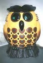 ����s�̐l�`�@�^�C���J�v�Z���ɔ킹��