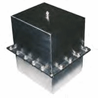 �^�C���J�v�Z���@BOX�^