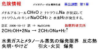 �i�g���E�����g�L�V�h