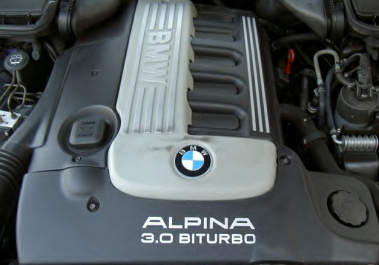 BDF�R�����g�p���ăp���[�A�b�v�����A���s�i