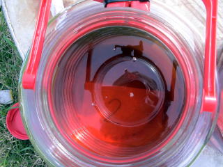 �a�c�e���Y�Z�@�@�W�{�@��Q