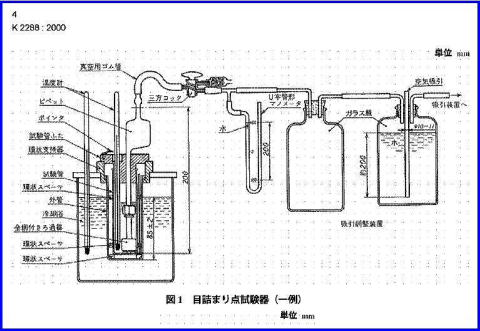�ڋl�܂�_������