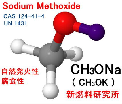 �a�c�e�@�G�}�@�i�g���E�����g�L�V�h