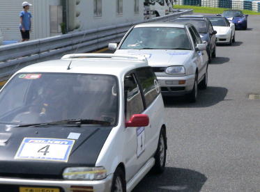 �o�C�I�f�B�[�[���R���g�p�ōD����