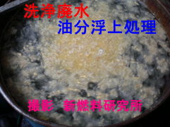 ���r���@���������@��������