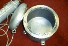 �^�C���J�v�Z���@BDM