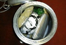 �^�C���J�v�Z�������@BDM