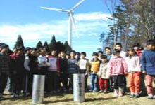 �^�C���J�v�Z���C�x���g�@�@�ɍ����@�@�{�����w�Z�@��ԏ��w�Z�@BDM