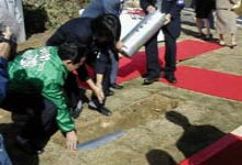 BDM�^�C���J�v�Z������