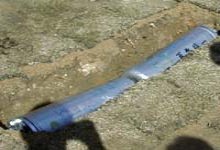 BDM�^�C���J�v�Z���@�󖄂߉\