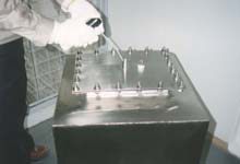 �^�C���J�v�Z���ۑ��K�X�����@BDM