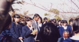 �^�C���J�v�Z�����ݐ��k���@BDM