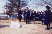 �^�C���J�v�Z�����T�@BDM