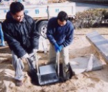 �^�C���J�v�Z���@���݁@BDM