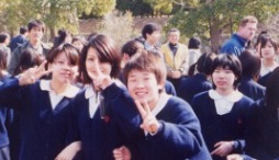 �^�C���J�v�Z���Ə����k�@BDM