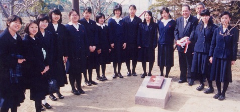 �[���w�@�݂̂Ȃ���ƃ^�C���J�v�Z���@BDM