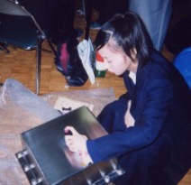 ���q�����ł��^�C���J�v�Z���ۑ��K�X�������ł���B�@BDM