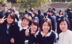 �^�C���J�v�Z���Ə��w���@BDM