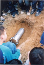 BDM �^�C���J�v�Z��2012�J���\��