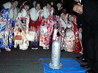 �M���쏬�w�Z���Ɛ��@�^�C���J�v�Z���@���l��