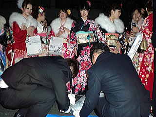 �M���쏬�w�Z���Ɛ��@�^�C���J�v�Z���@���l��