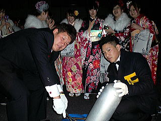 �M���쏬�w�Z���Ɛ��@�^�C���J�v�Z���@���l��