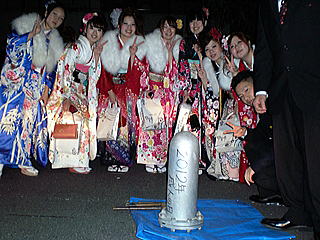 �M���쏬�w�Z���Ɛ��@�^�C���J�v�Z���@���l��