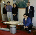 �O�d���ɉ꒬�@�^�C���J�v�Z���@BDM