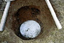 �^�C���J�v�Z�����ݗp���@BDM