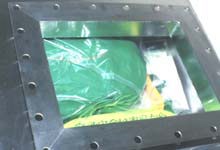 �^�C���J�v�Z�����[���@BDM