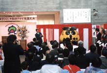 BDM�^�C���J�v�Z���ݒu���T�@����s