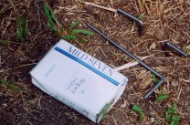 �����p�p�`�����i�@�ݒu�摜�@PM04