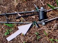 �����p�p�`�����i�@�ݒu�摜�@PM05