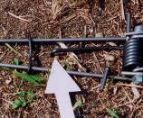 �����p�p�`�����i�@���S�΍�