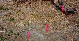 �����p�p�`�����i�@�ݒu�摜�@PM03