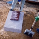 �^�C���J�v�Z�����݁@BDM