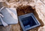 �^�C���J�v�Z���i�[���@BDM