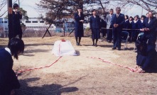 ���q���̃^�C���J�v�Z�����T�@BDM