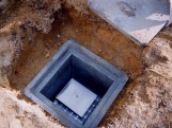 BDM�^�C���J�v�Z�����ݍ�Ɨv��