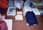 �[���^�C���J�v�Z�����[���@BDM