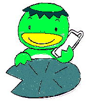 �͓��@�t�@POP�@�摜