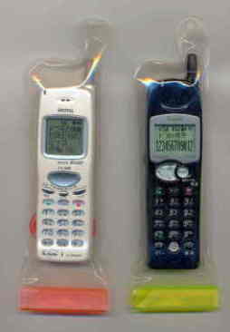 �͓��@���b�N�@�S���@������