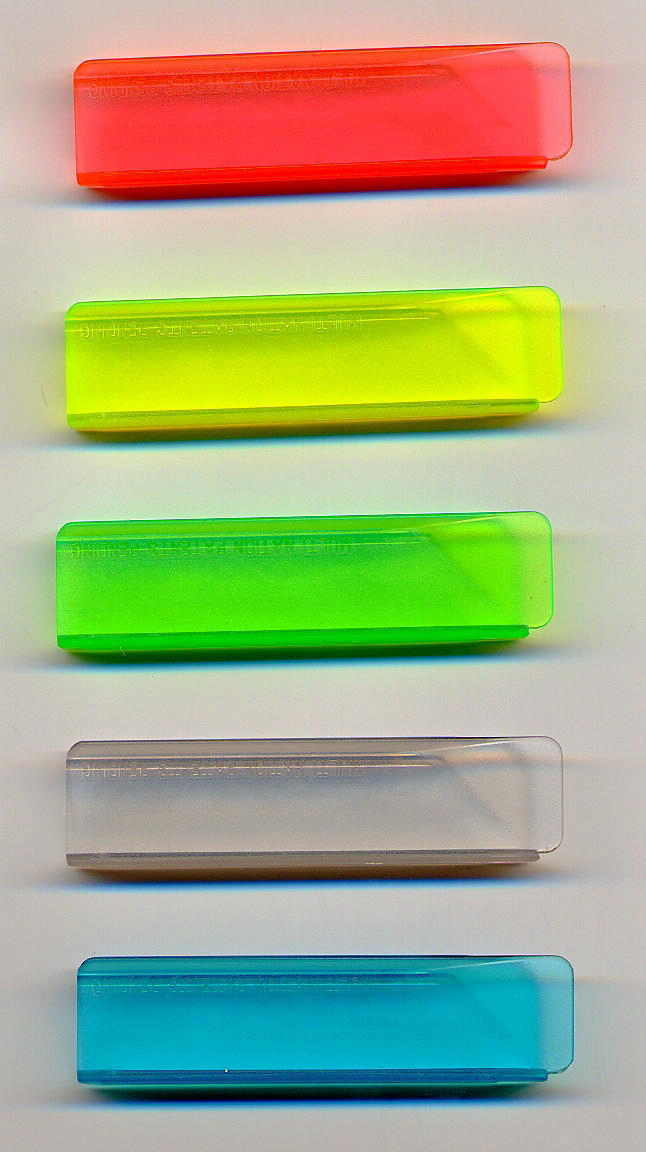 �͓����b�N�@�S���@�^�C�v�@�J���[���{