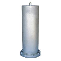 ���ږ��݉\�@���M�e�ʁ@���x�ω�����^�C�v�@�^�C���J�v�Z��S�Q�S�^�C�v