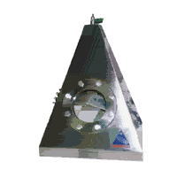 ���΃G�L�X�|�Z���^�[�d�l�^�C���J�v�Z���@2000�N