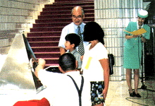 �^�C���J�v�Z���@BDM