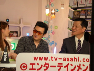 ����^���@�^�C���J�v�Z���@�p�N�@�`�����X